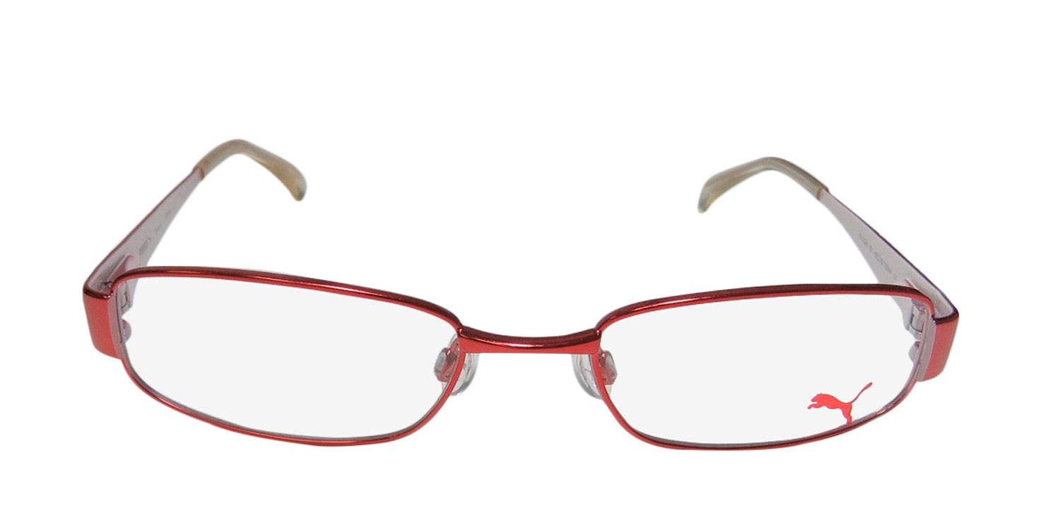 Puma 15244 Tavarua Eyeglasses