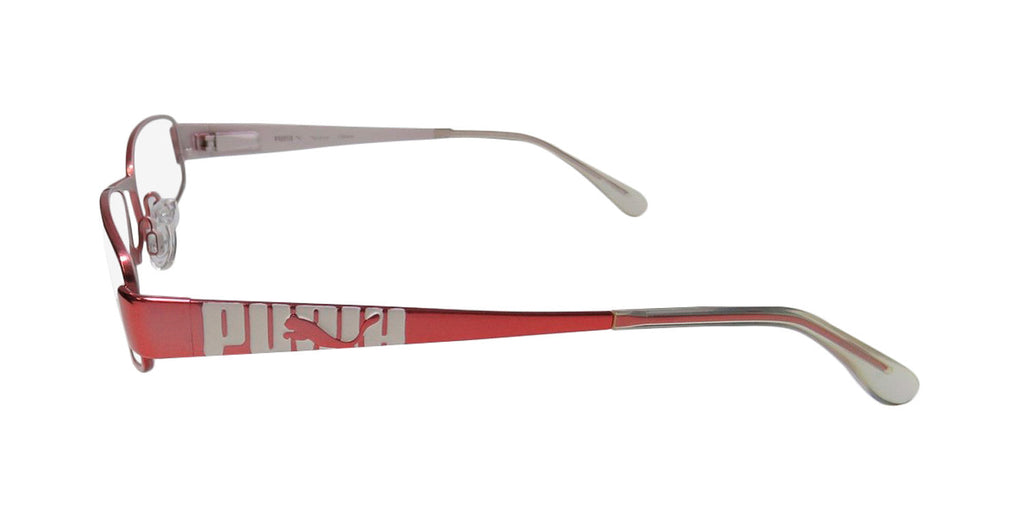 Puma 15244 Tavarua Eyeglasses