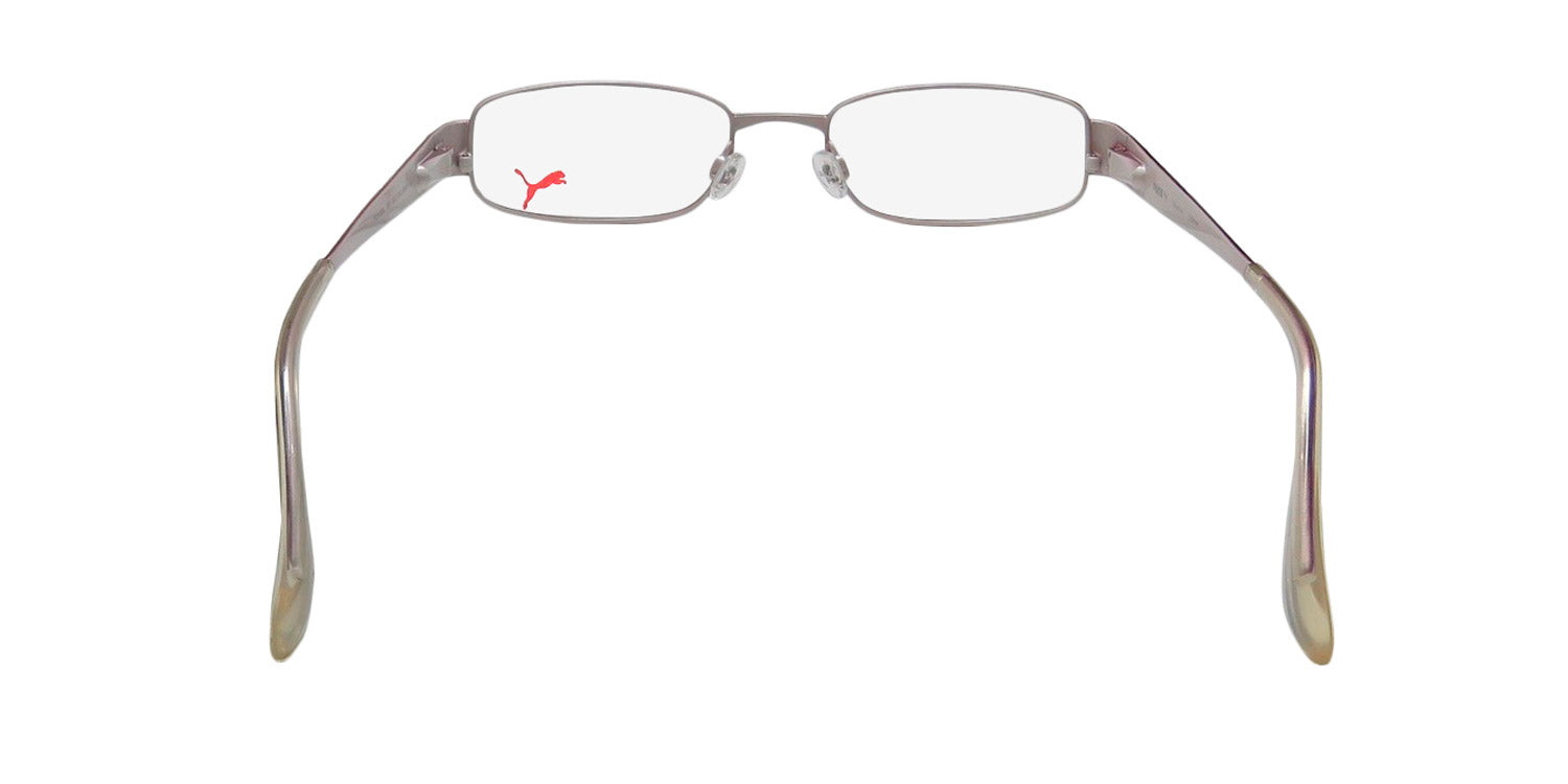 Puma 15244 Tavarua Eyeglasses