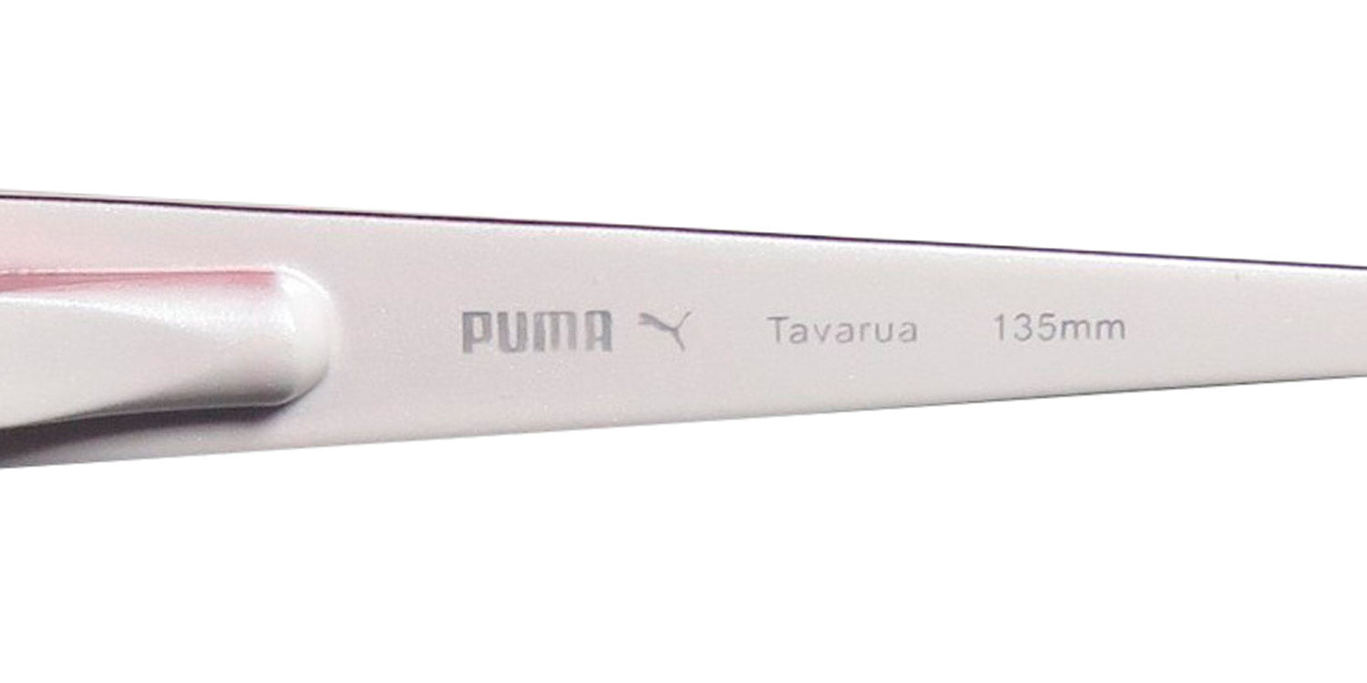 Puma 15244 Tavarua Eyeglasses