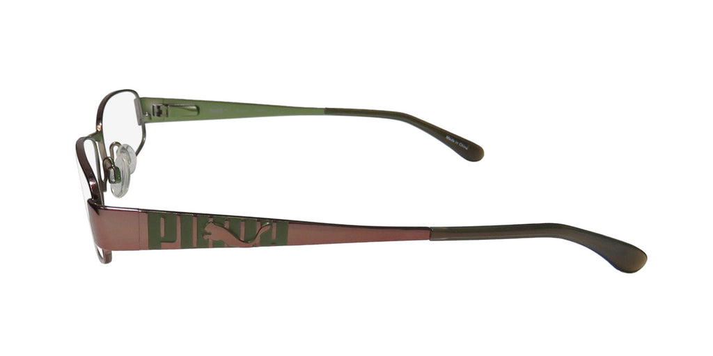 Puma 15244 Tavarua Eyeglasses