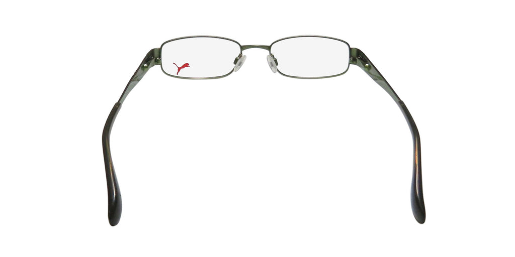 Puma 15244 Tavarua Eyeglasses