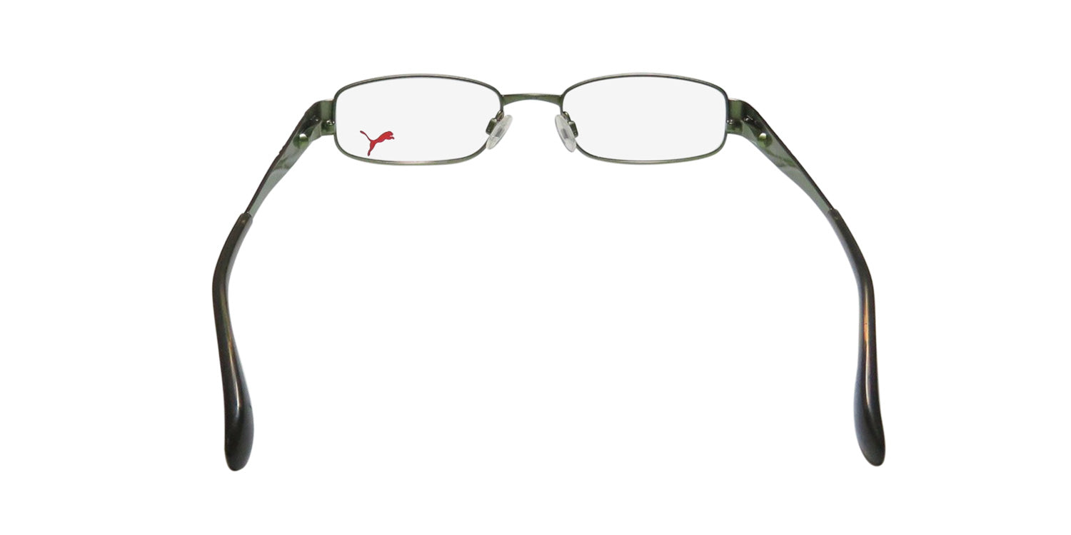 Puma 15244 Tavarua Eyeglasses