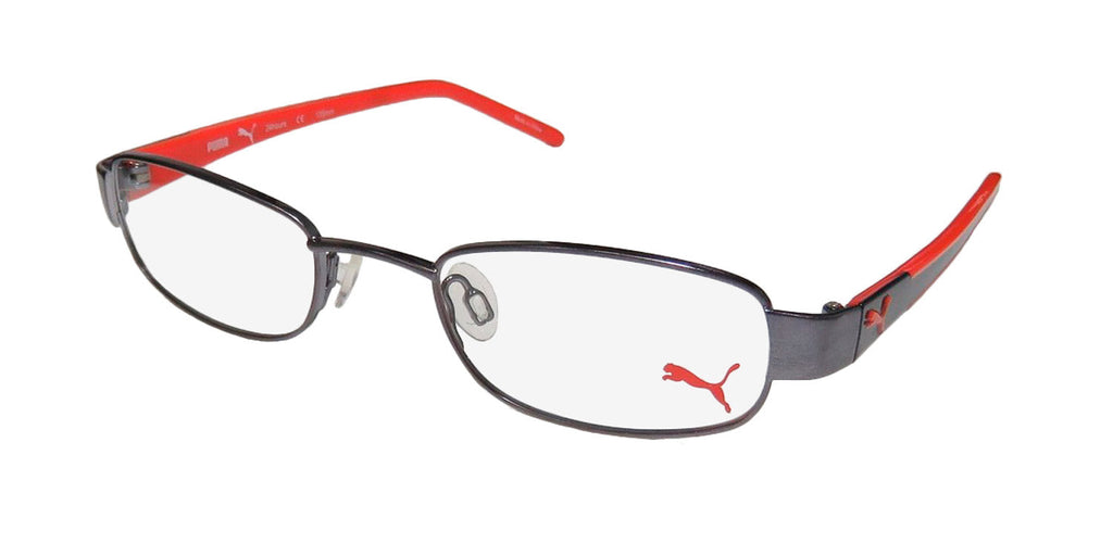 Puma 15340 Eyeglasses