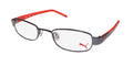 Puma 15340 Eyeglasses