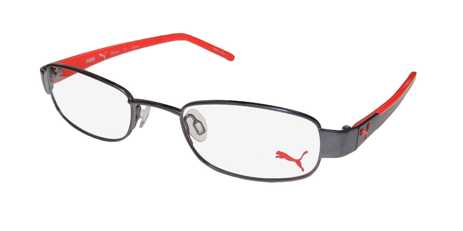 Puma 15340 Eyeglasses