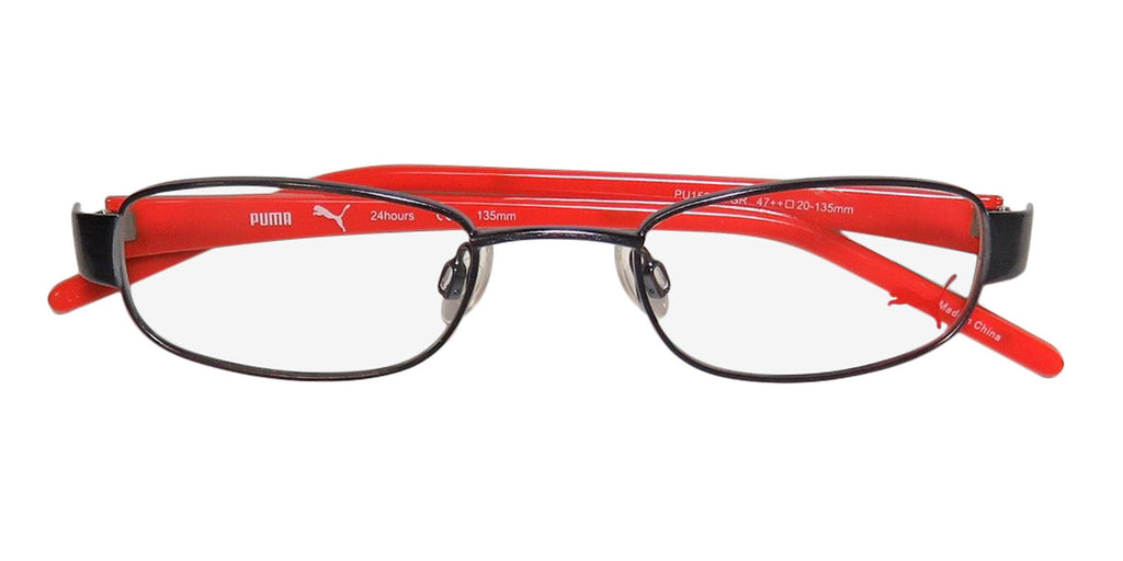 Puma 15340 Eyeglasses