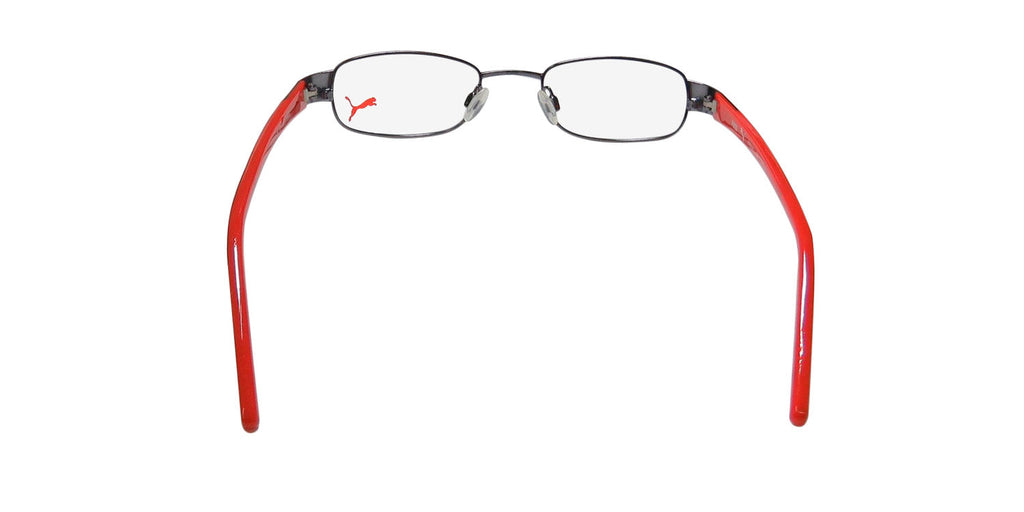 Puma 15340 Eyeglasses