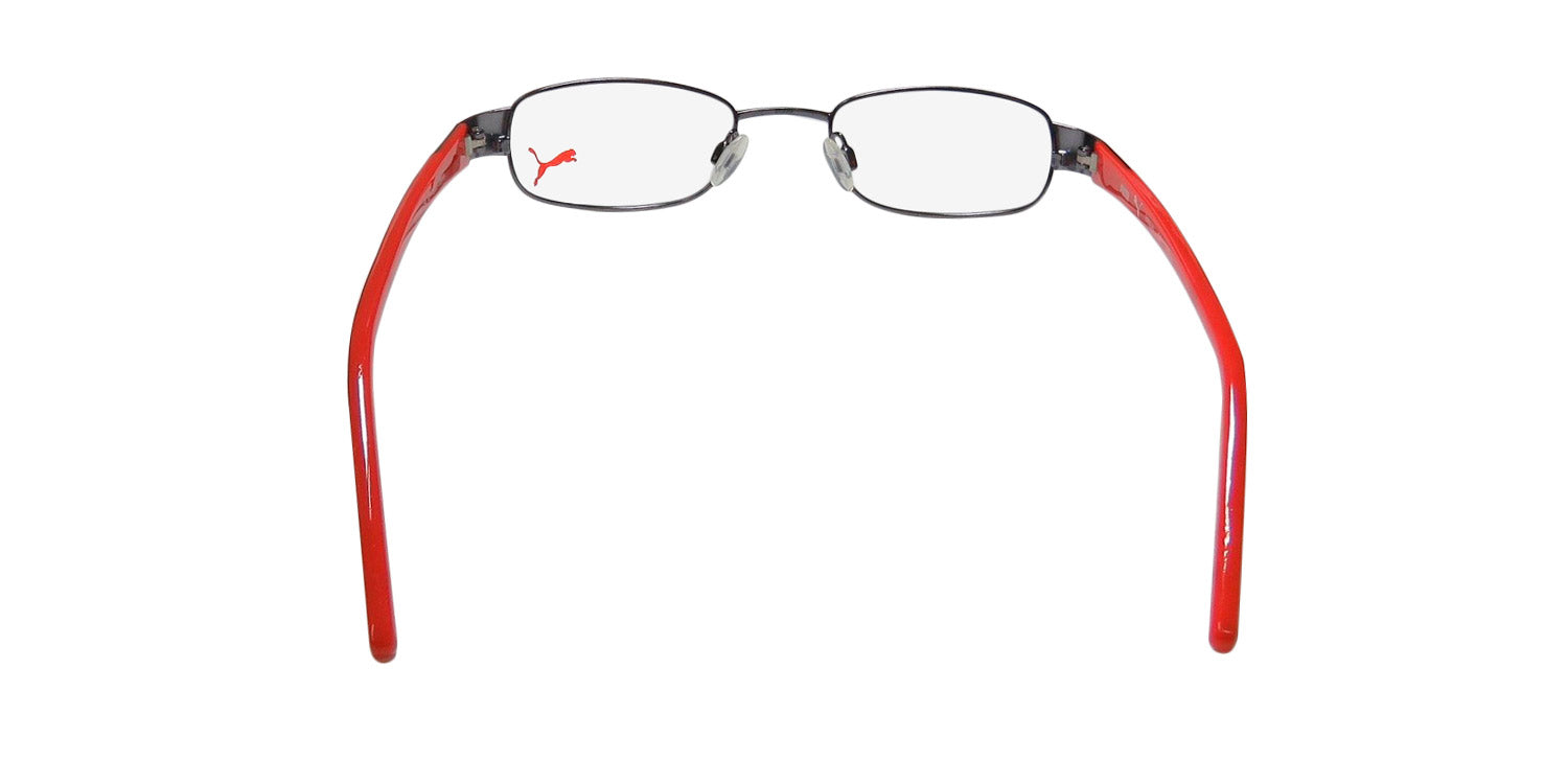 Puma 15340 Eyeglasses