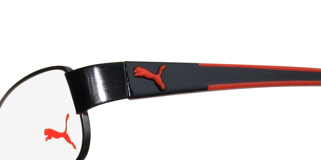Puma 15340 Eyeglasses