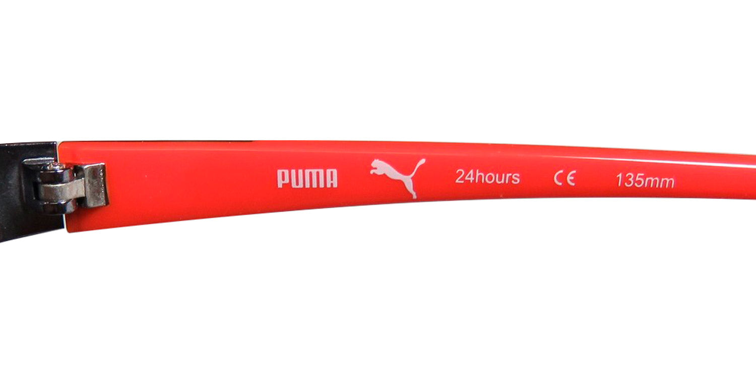 Puma 15340 Eyeglasses