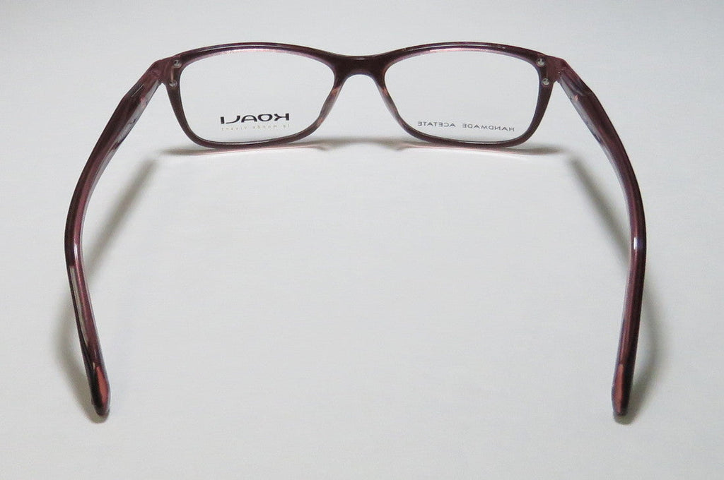 Koali 2895s Eyeglasses