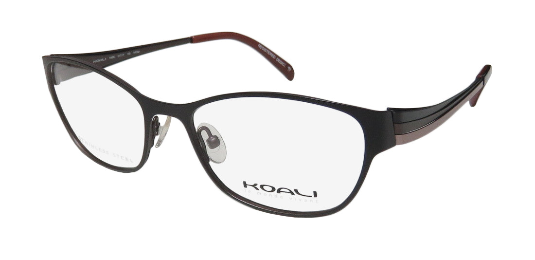 Koali 7499k Eyeglasses