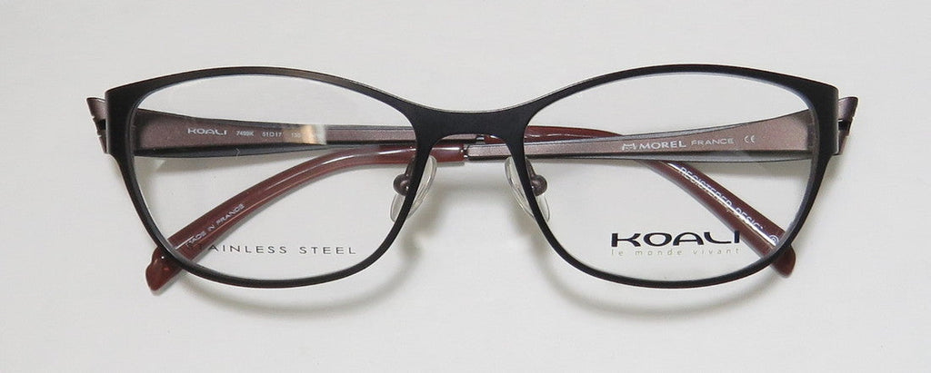 Koali 7499k Eyeglasses