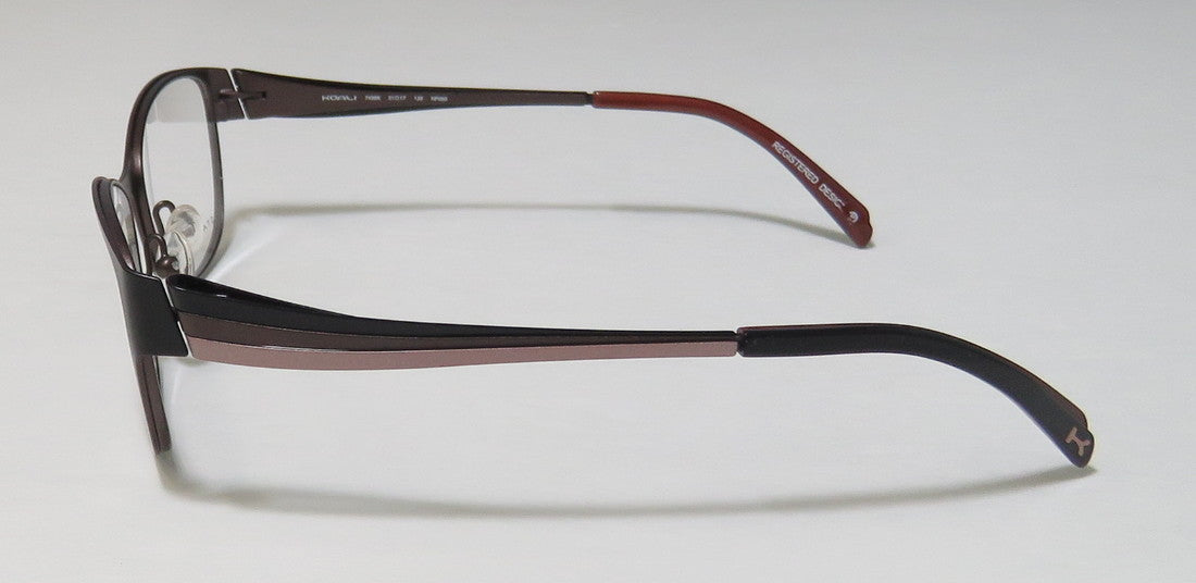 Koali 7499k Eyeglasses
