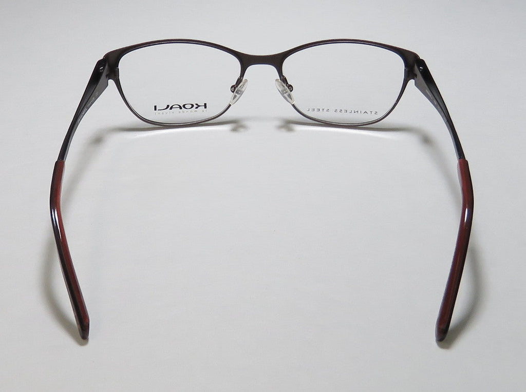 Koali 7499k Eyeglasses