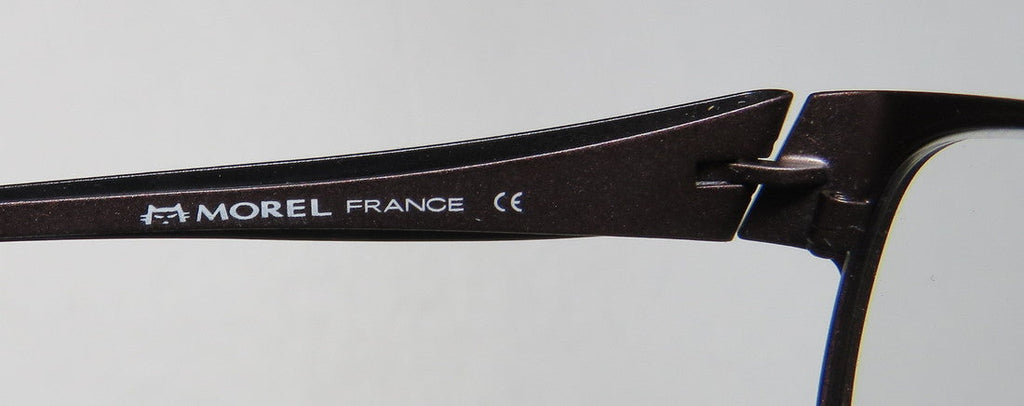 Koali 7499k Eyeglasses
