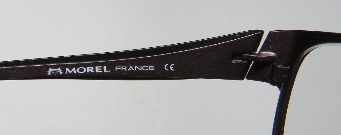 Koali 7499k Eyeglasses