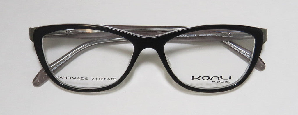 Koali 2893s Eyeglasses