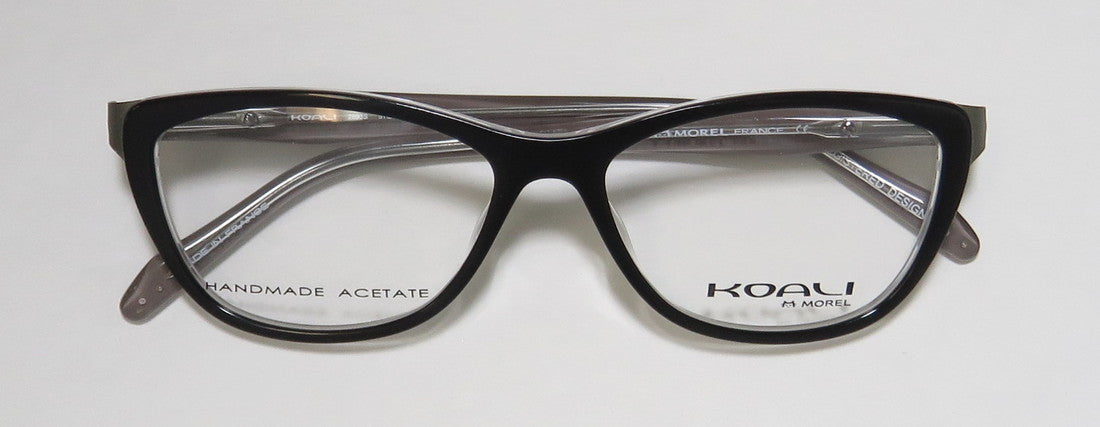 Koali 2893s Eyeglasses