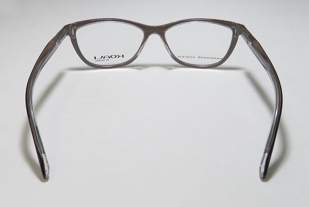 Koali 2893s Eyeglasses
