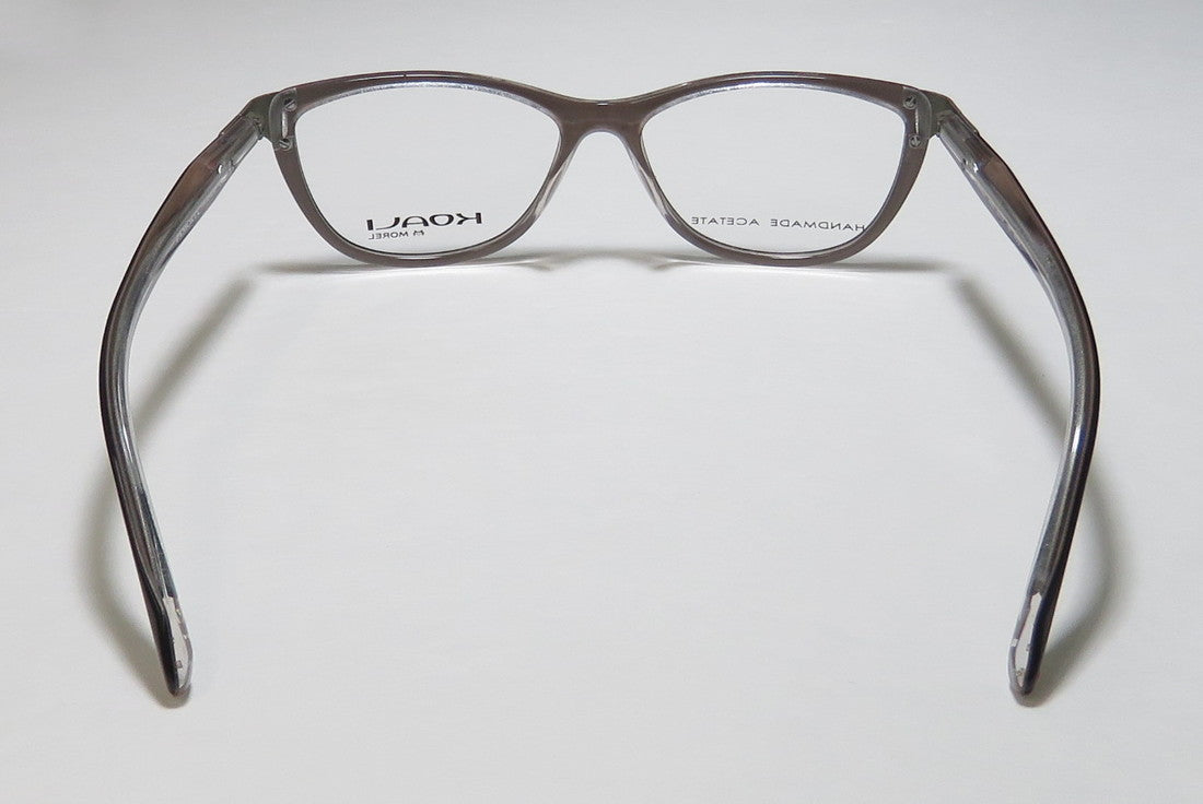 Koali 2893s Eyeglasses