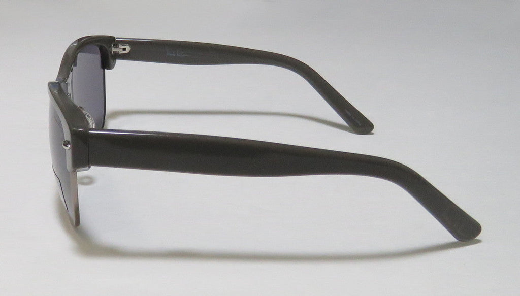 Nicole Miller Rector Sunglasses
