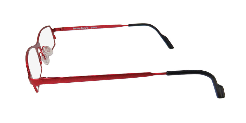 Harry Lary's Victory Eyeglasses