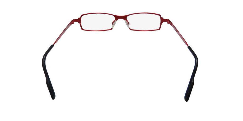 Harry Lary's Victory Eyeglasses
