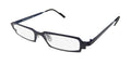 Harry Lary's Tequily Eyeglasses