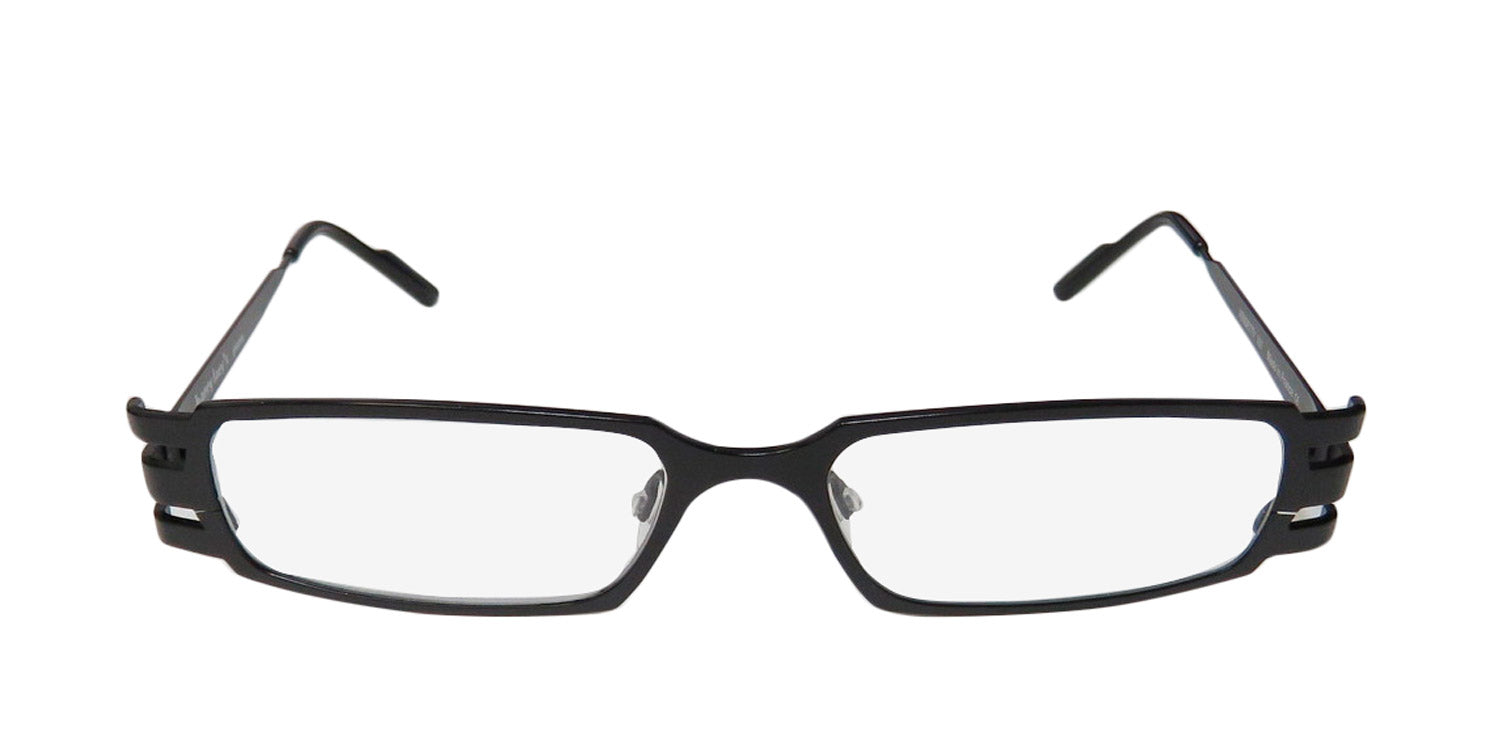 Harry Lary's Vendetty Eyeglasses