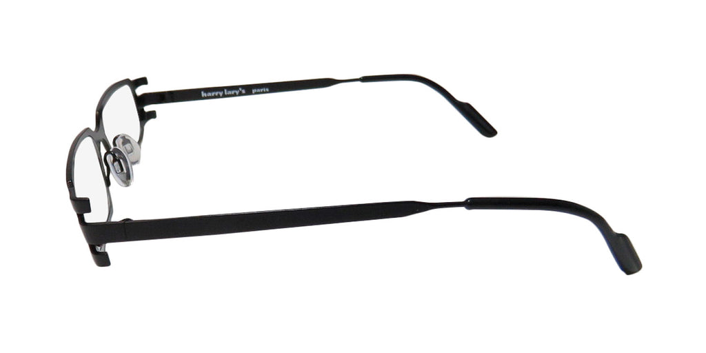 Harry Lary's Vendetty Eyeglasses