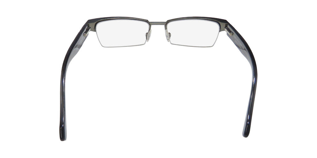 Harry Lary's Idoly Eyeglasses