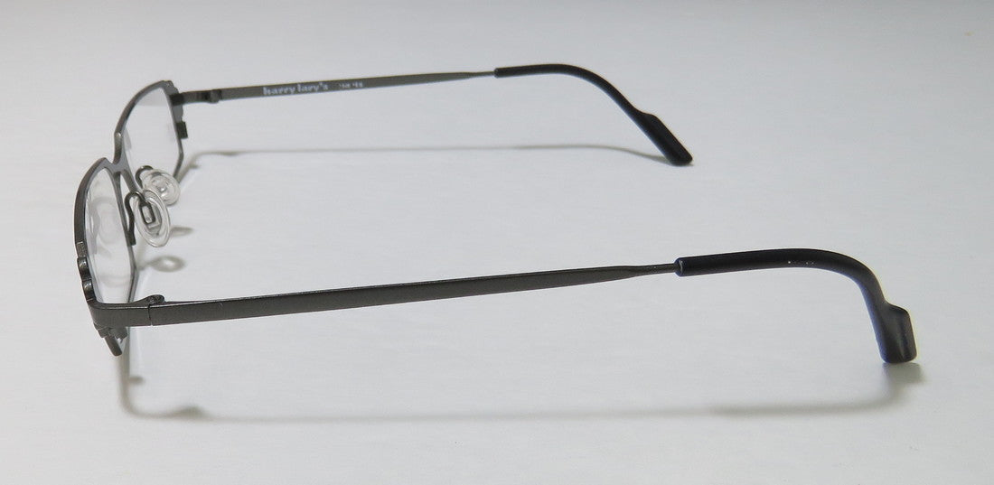 Harry Lary's Ferrary Eyeglasses