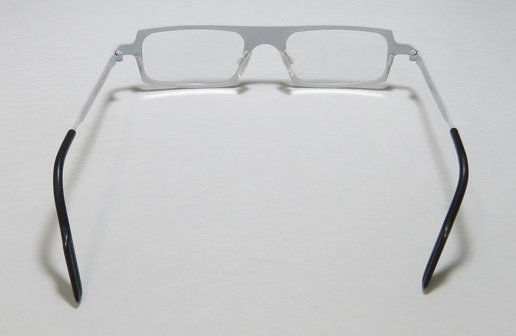 Harry Lary's Starsky Eyeglasses