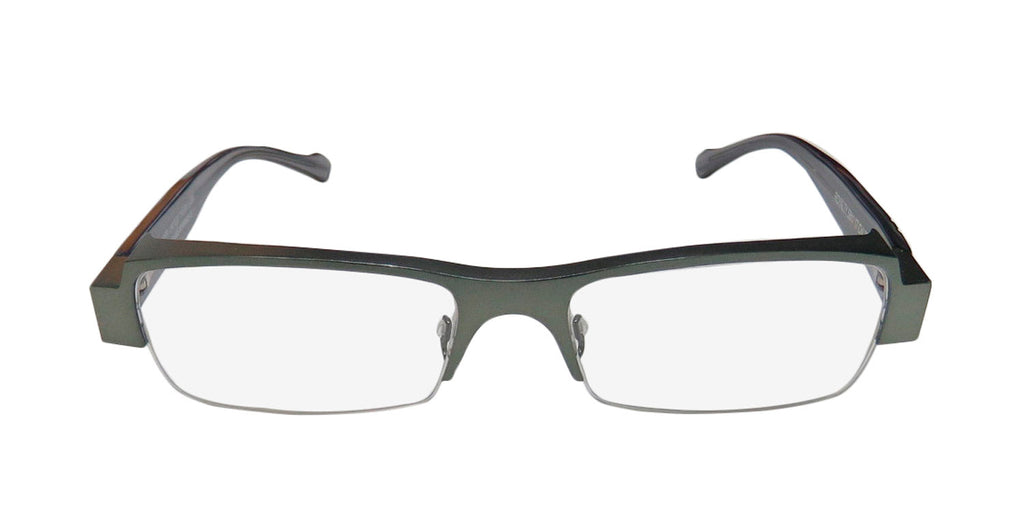 Harry Lary's Royalty Eyeglasses