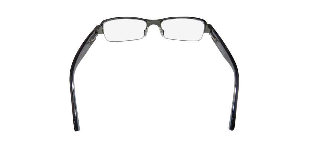 Harry Lary's Royalty Eyeglasses