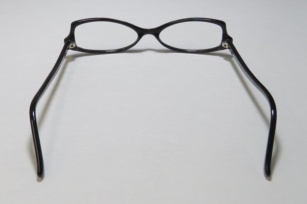 Harry Lary's Stacey Eyeglasses