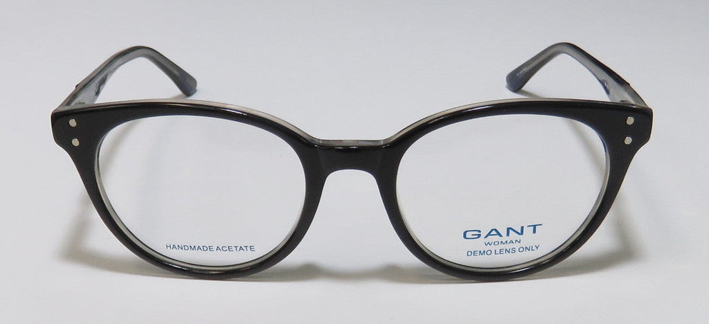 Gant 4041 Eyeglasses