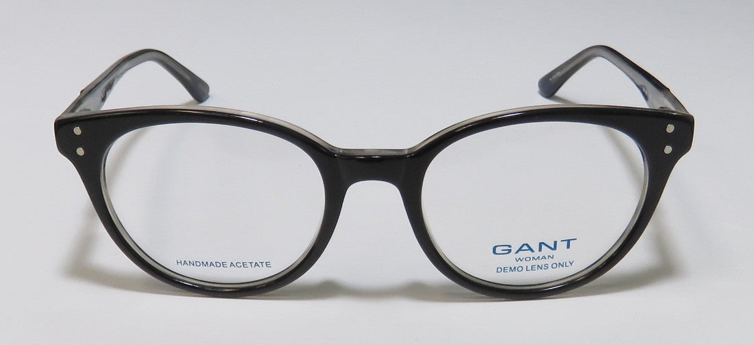 Gant 4041 Eyeglasses