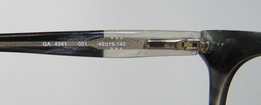 Gant 4041 Eyeglasses