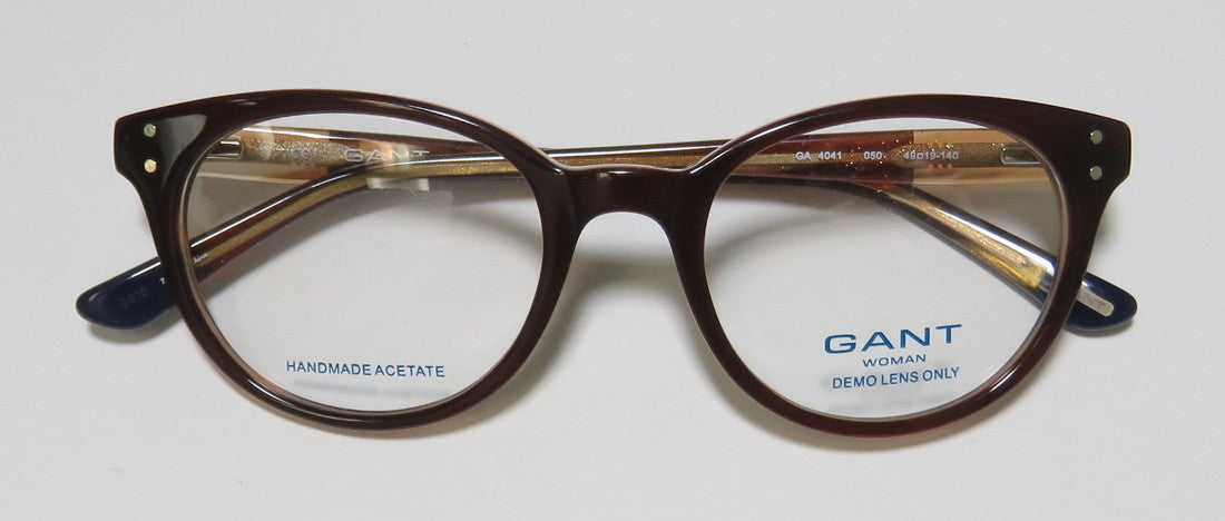 Gant 4041 Eyeglasses