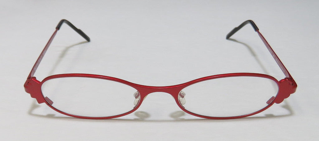 Harry Lary's Twiggy Eyeglasses