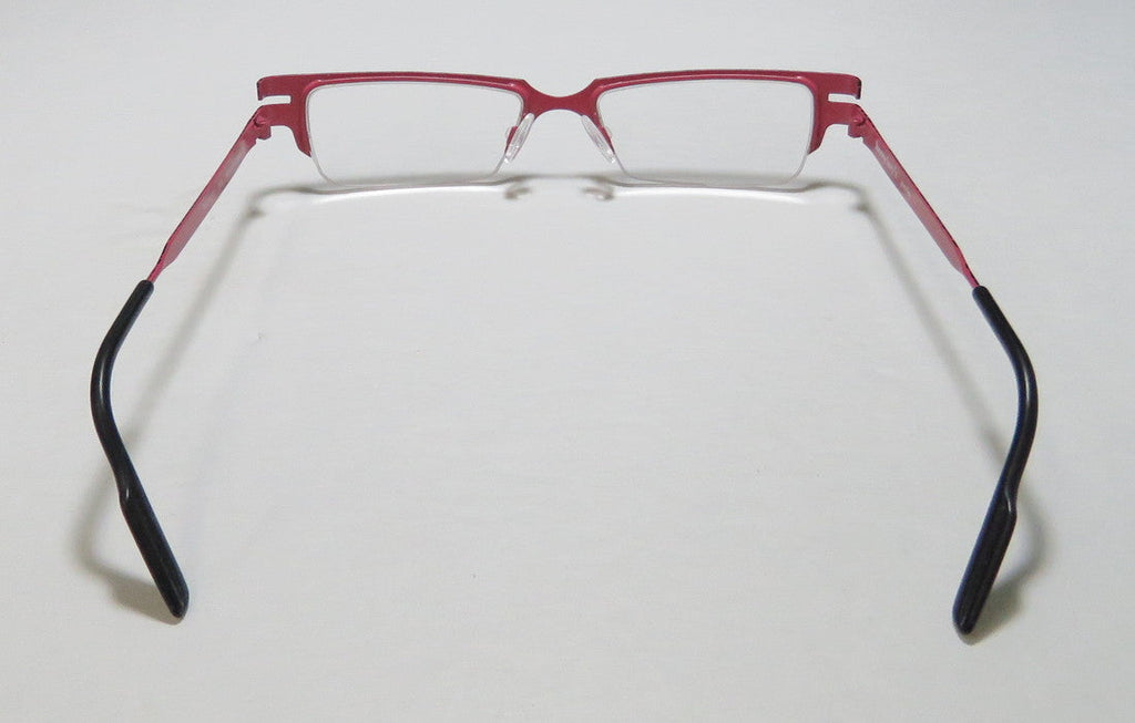 Harry Lary's Scotchy Eyeglasses