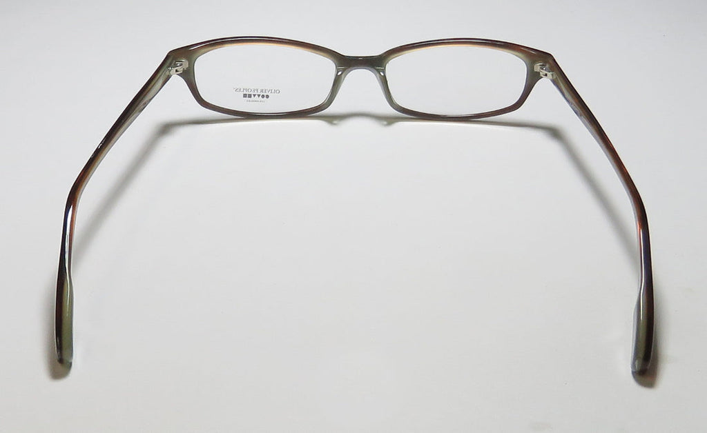 Oliver Peoples Maria Eyeglasses