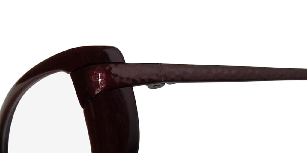 Oliver Peoples Idelle Eyeglasses