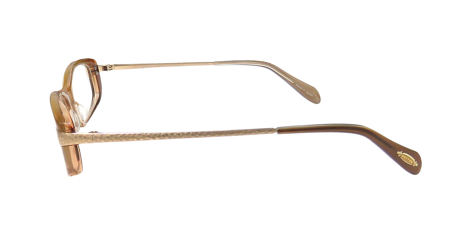 Oliver Peoples Idelle Eyeglasses
