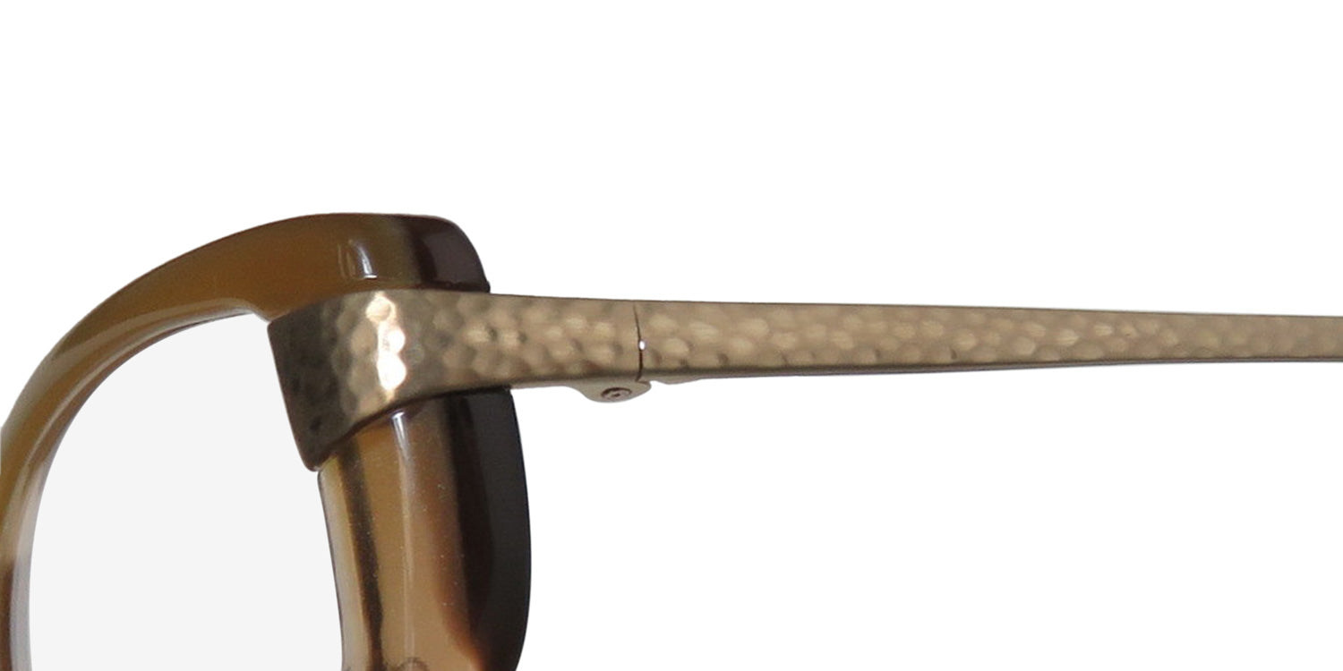 Oliver Peoples Idelle Eyeglasses