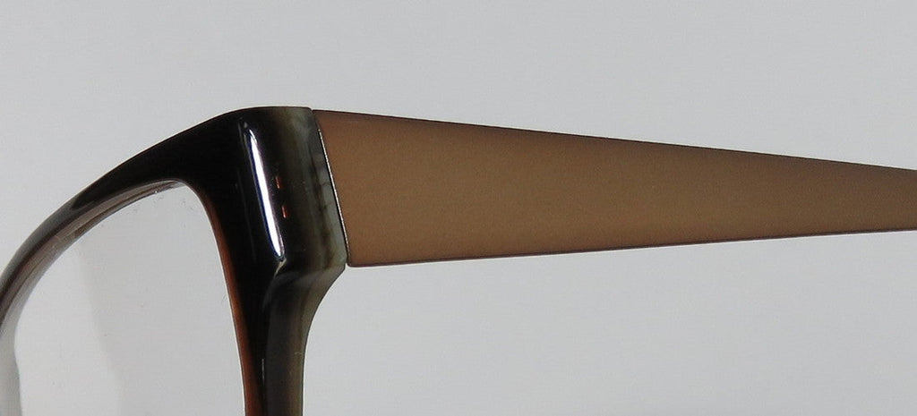 Oliver Peoples Alter-Ego Eyeglasses