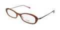 Oliver Peoples Didi Eyeglasses